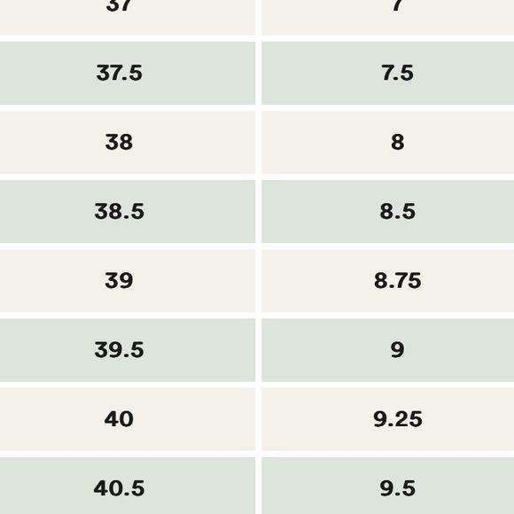 Charix • slip ons in safari suede - Picture 10 of 10